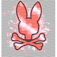 Brand Catalog-ZX 757